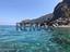 Immagine 9