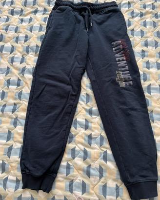 Pantaloni bambino