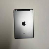 iPad mini 2
