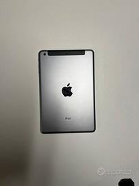 iPad mini 2
