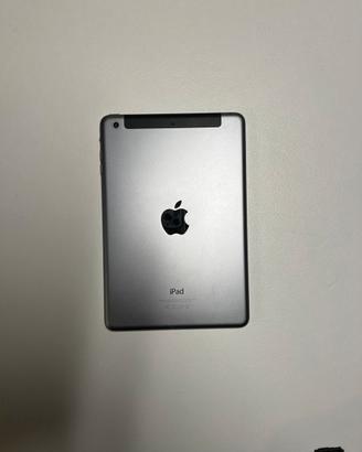 iPad mini 2