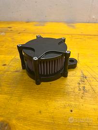 Filtro aria harley sportster