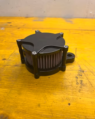 Filtro aria harley sportster