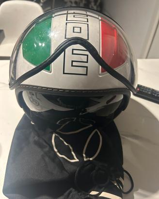 Momo design edizione limitata