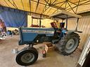 trattore-landini-6830