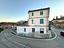 Immagine 17