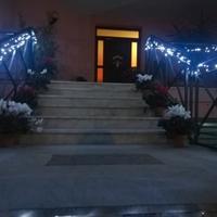 Villetta bifamiliare Misiliscemi