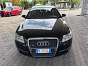 audi-a6-avant-3-0-v6-tdi-quattro
