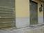 Immagine 18