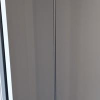 Lampada da terra stelo Jazz Panzeri 