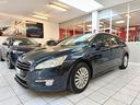 peugeot-508-1-6-hdi-115cv-sw-access