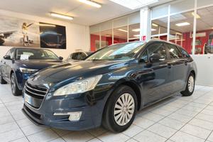 Peugeot 508 1.6 HDi 115CV SW Access