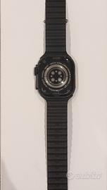 smartwatch Apple simil