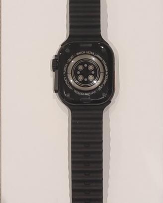 smartwatch Apple simil