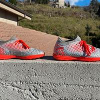 scarpe da calcio puma future