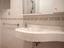 Immagine 14
