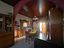 Immagine 16
