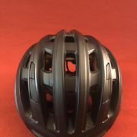 Casco bici Specialized