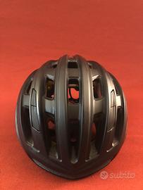Casco bici Specialized