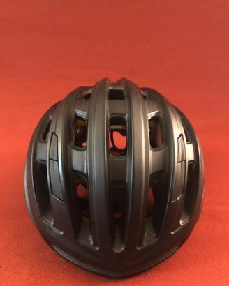 Casco bici Specialized