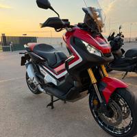 Xadv 759