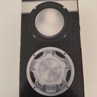 Altoparlanti Harmony by esb