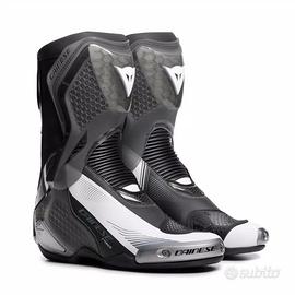 stivali dainese torque 4 s (taglia 44)