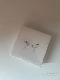 Cuffie Bluetooth 5.3 wireless – Nuove, sigillate