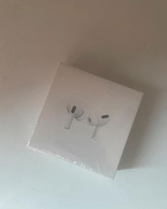 Cuffie Bluetooth 5.3 wireless – Nuove, sigillate