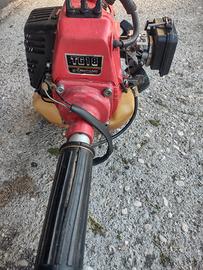 decespugliatore tg18 