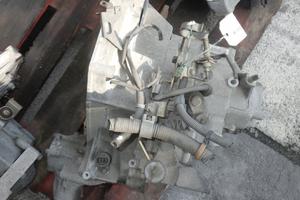 Cambio manuale 5M HONDA CR-V 1997-2002 2.0 Benz.