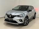 renault-captur-full-hybrid-e-tech-145-cv-rive-ga