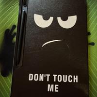 samsung galaxy tab s7 fe