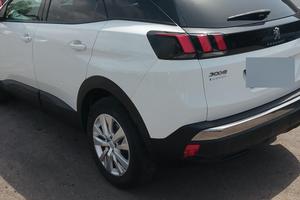 3008 diesel
