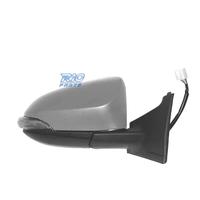 SPECCHIO COMPLETO DESTRO TOYOTA YARIS 10-17 ELETTR