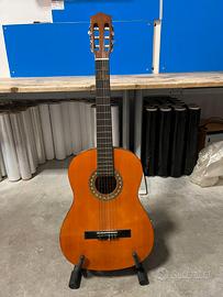 CHITARRA CLASSICA