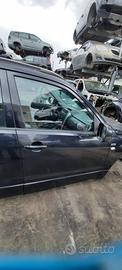 SUZUKI VITARA 2008 - PORTA ANTERIORE DESTRO