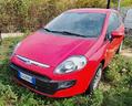 fiat-punto-evo-1-2-3-porte-fun-vettura-in-arrivo