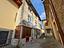 Immagine 22