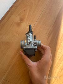 CARBURATORE 21 YSN