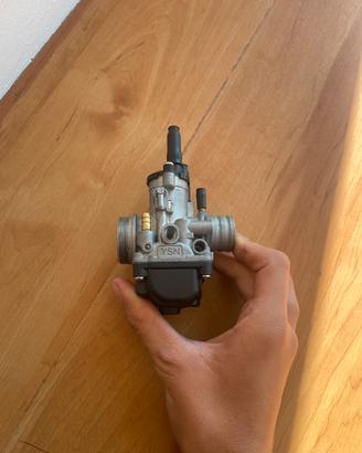 CARBURATORE 21 YSN