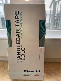 Handlebar tape Eolo Bianchi