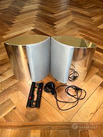 Bang &Olufsen BeoLab 4000