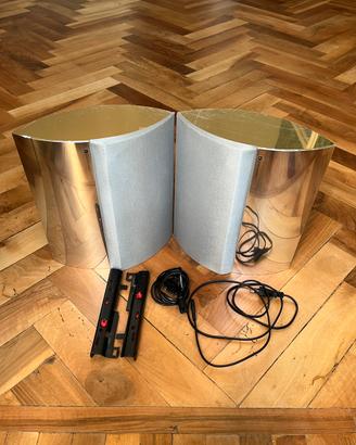 Bang &Olufsen BeoLab 4000