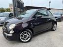 fiat-500c-1-2-lounge-69cv-park-bluetooth-pelle