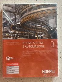 LIBRO SUPERIORI AUTOMAZIONE 3