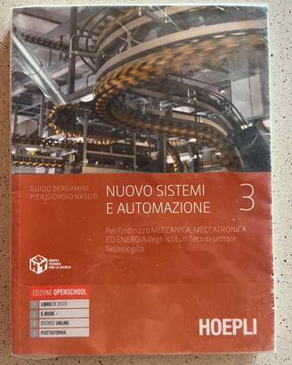LIBRO SUPERIORI AUTOMAZIONE 3
