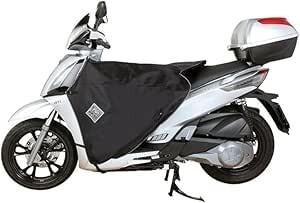 R083-X Termoscudo Tucano urbano Kymco People GT 12