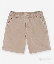 Bermuda Zara beige uomo | taglia M | casual estivi
