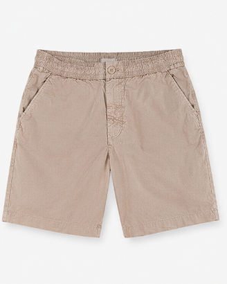 Bermuda Zara beige uomo | taglia M | casual estivi